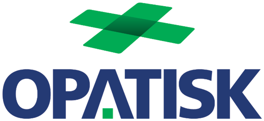 OPATISK